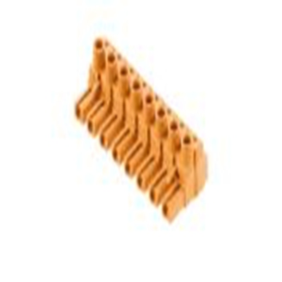 1980480000 Weidmüller product image